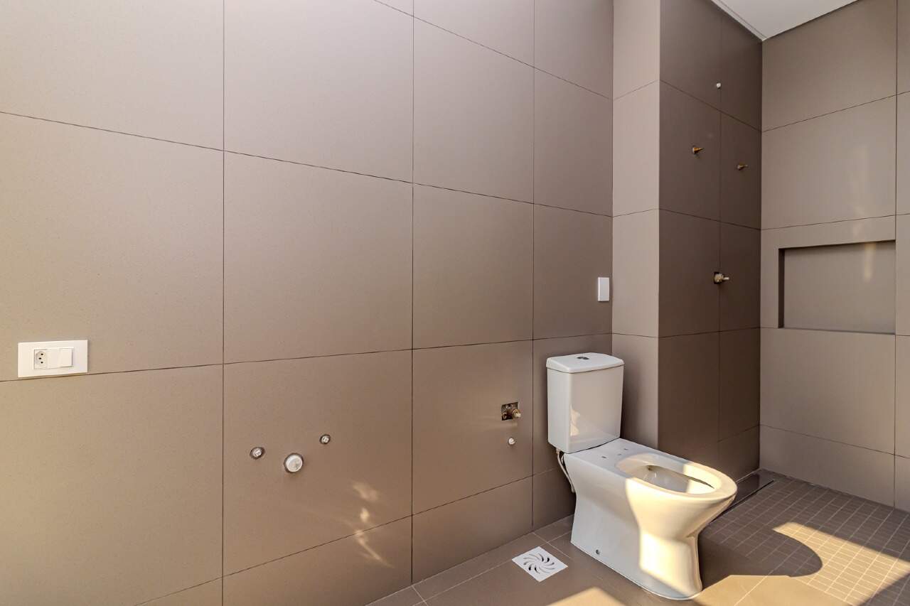 Apartamento à venda no Barra Sul: 