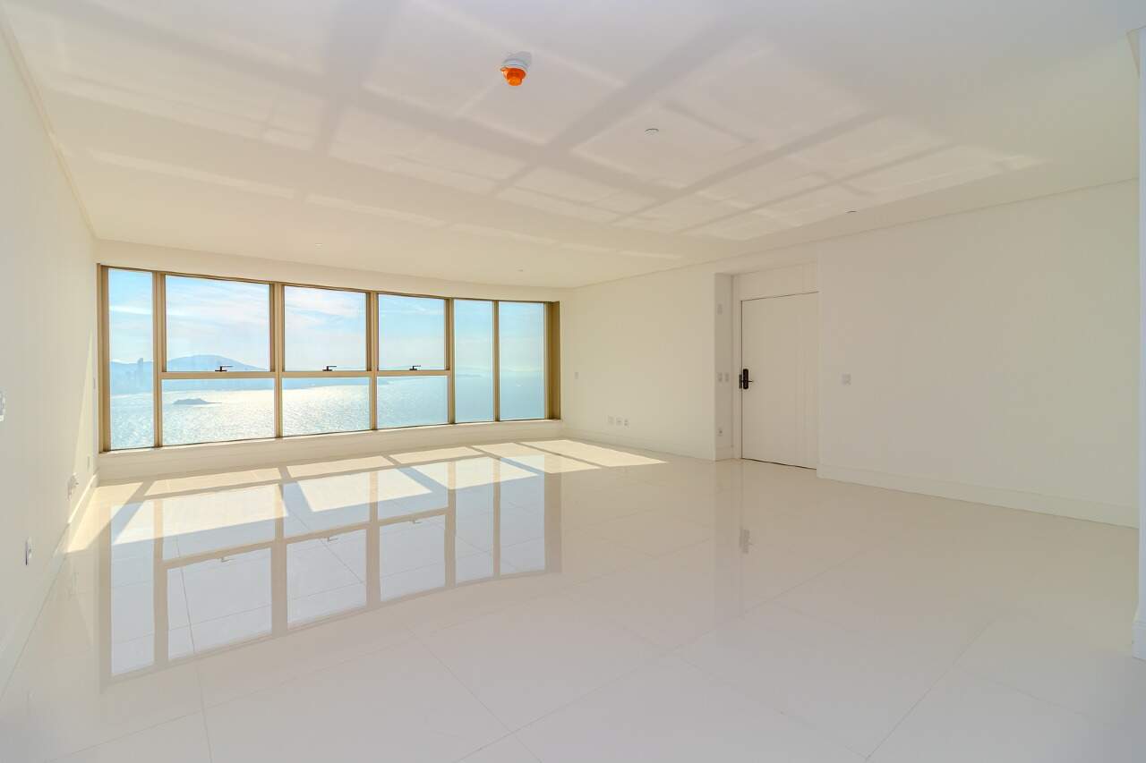 Apartamento à venda no Barra Sul: 