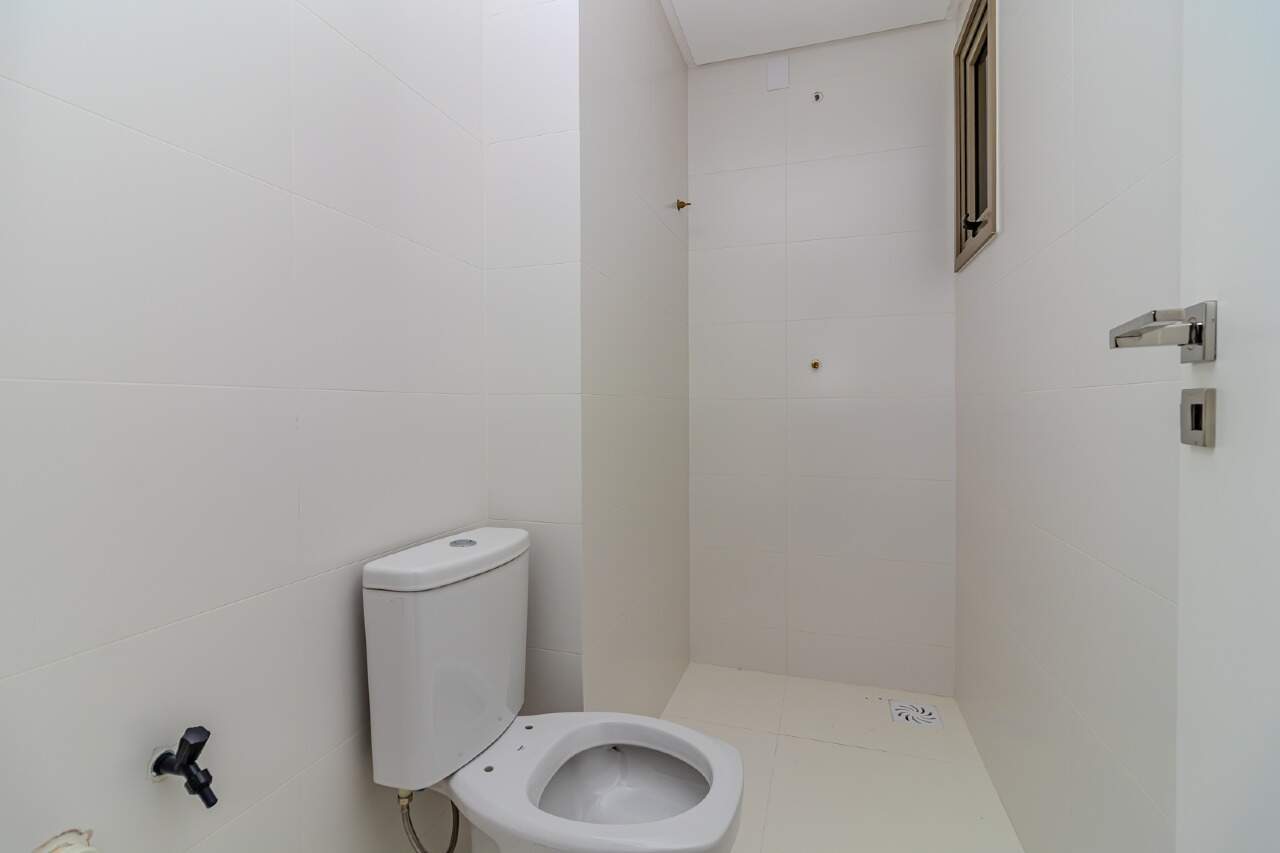Apartamento à venda no Barra Sul: 