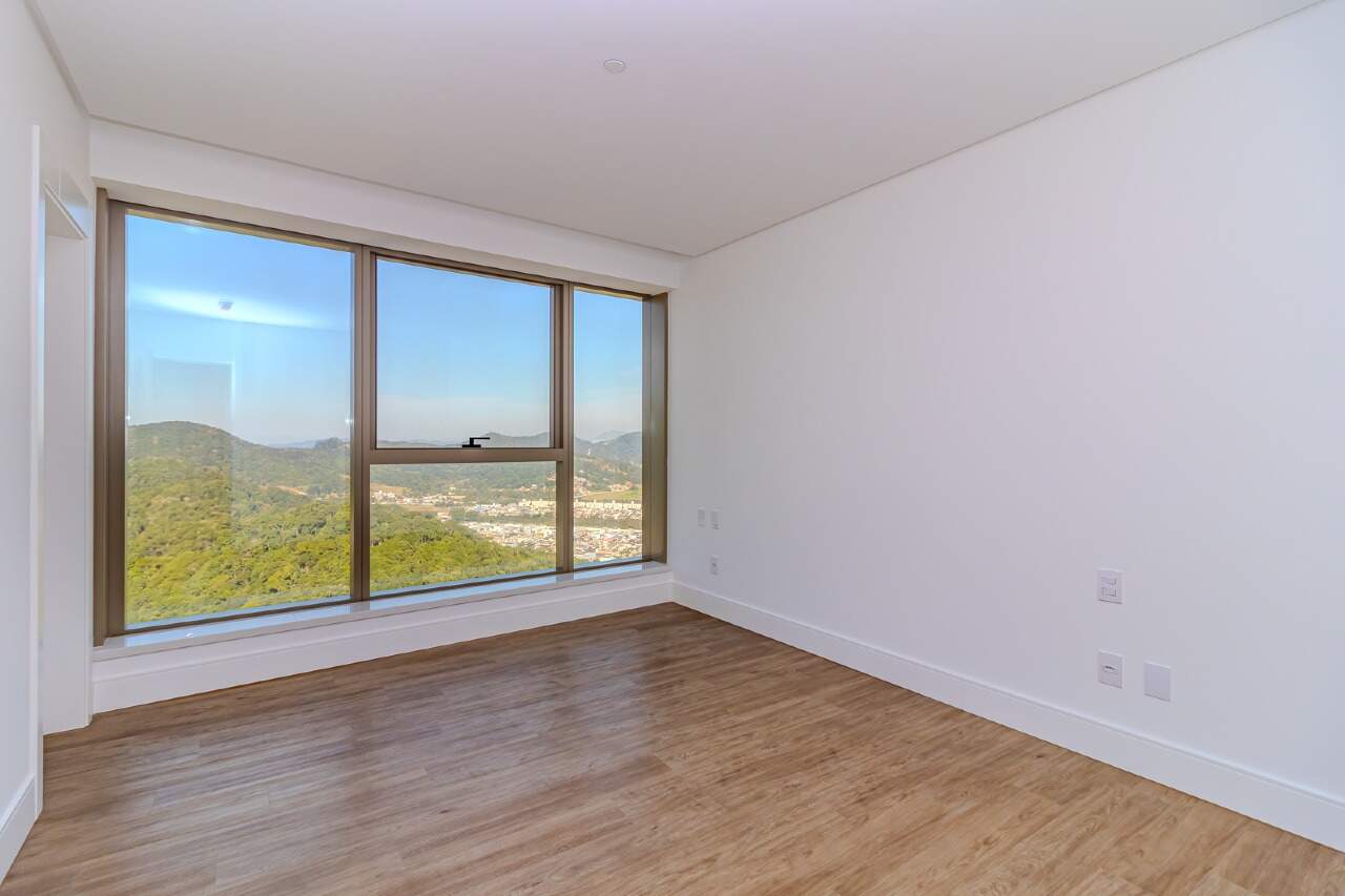 Apartamento à venda no Barra Sul: 