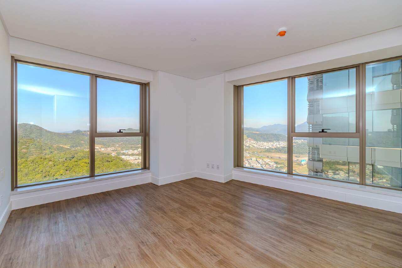 Apartamento à venda no Barra Sul: 