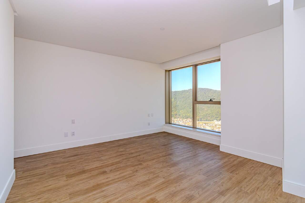 Apartamento à venda no Barra Sul: 