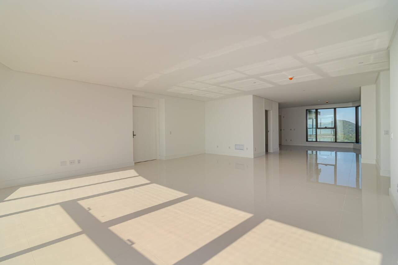 Apartamento à venda no Barra Sul: 