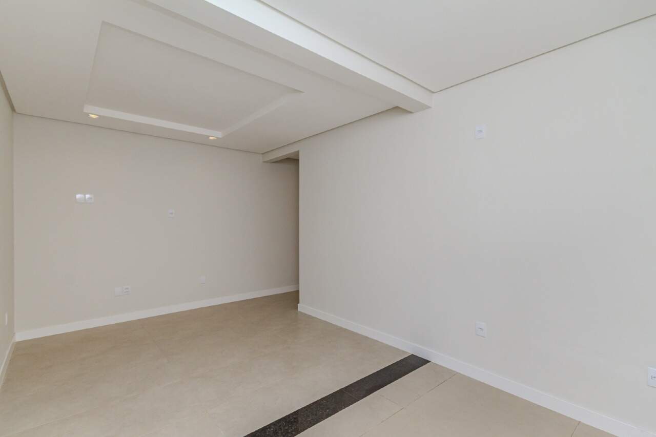 Casas à venda no Ariribá: 