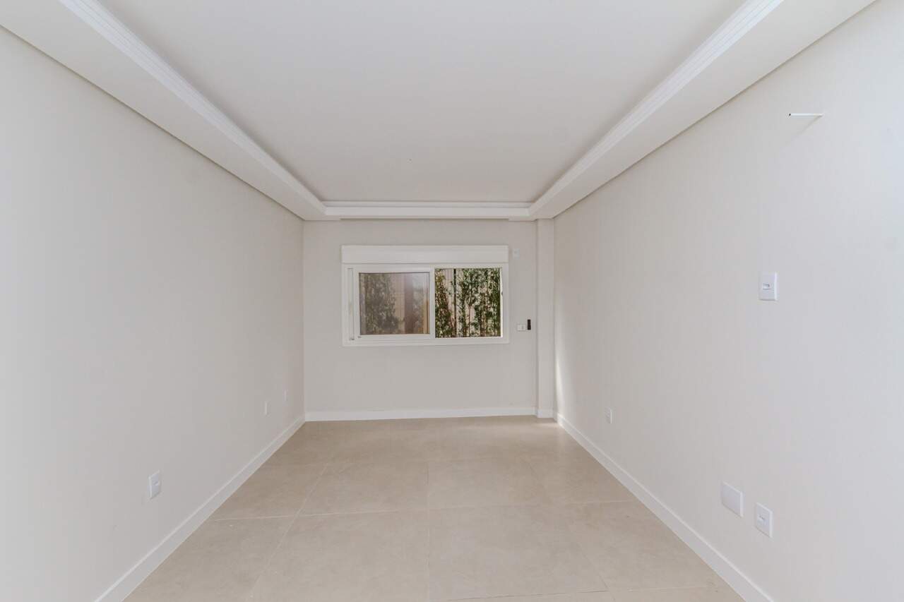 Casas à venda no Ariribá: 