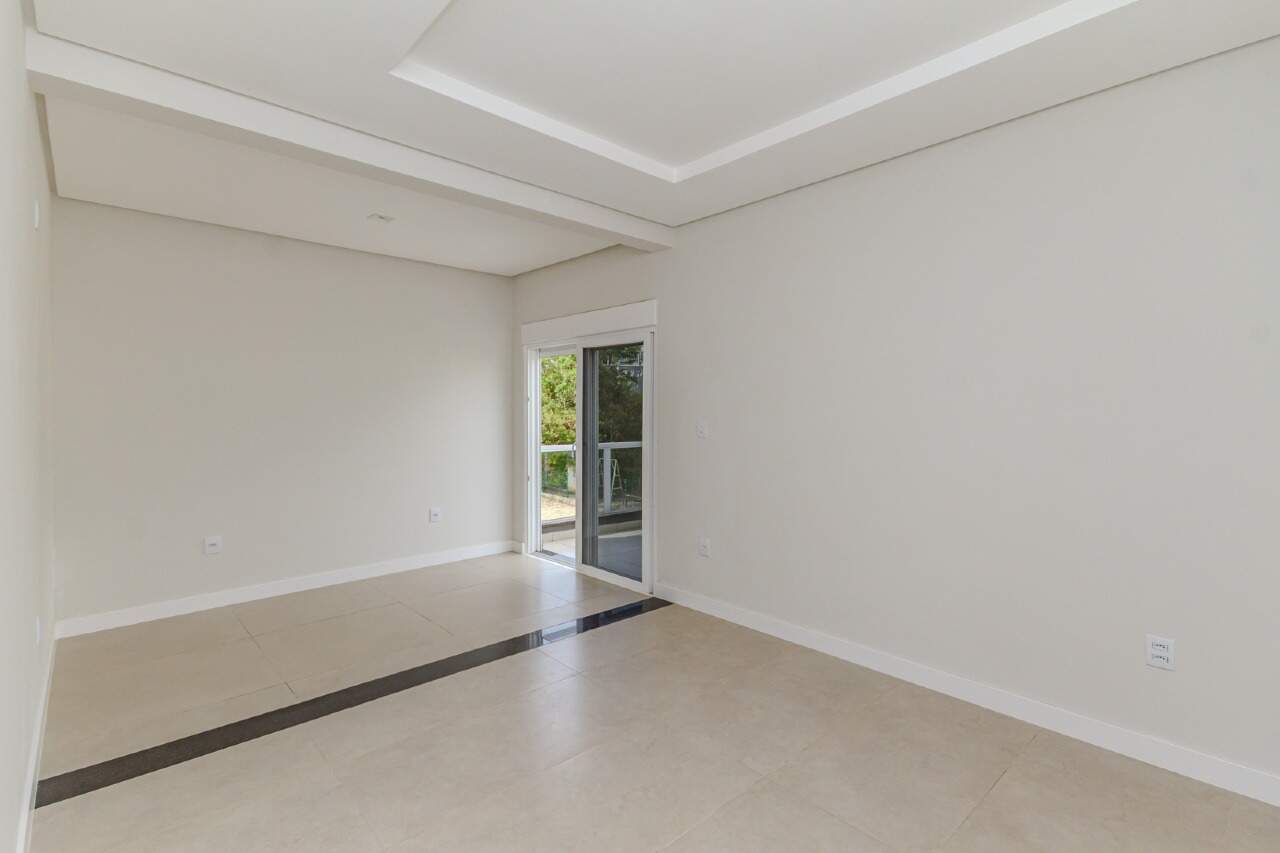 Casas à venda no Ariribá: 
