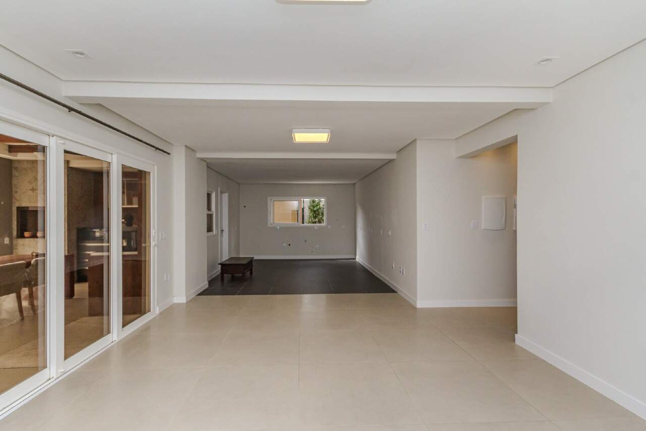 Casas à venda no Ariribá: 