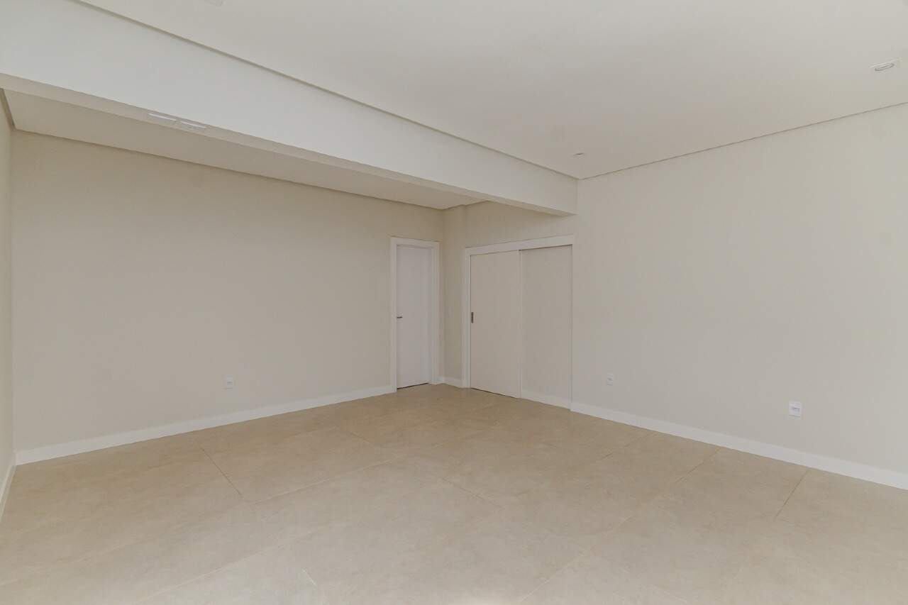 Casas à venda no Ariribá: 