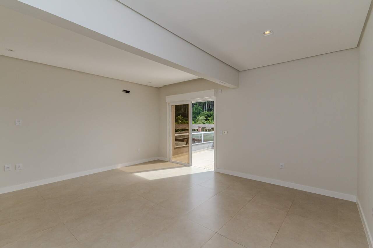 Casas à venda no Ariribá: 