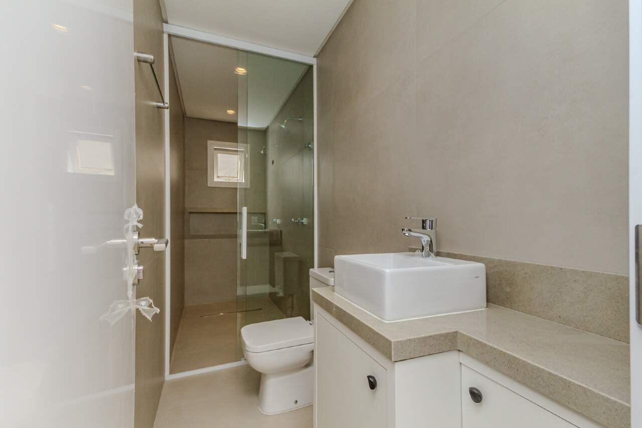 Casas à venda no Ariribá: 
