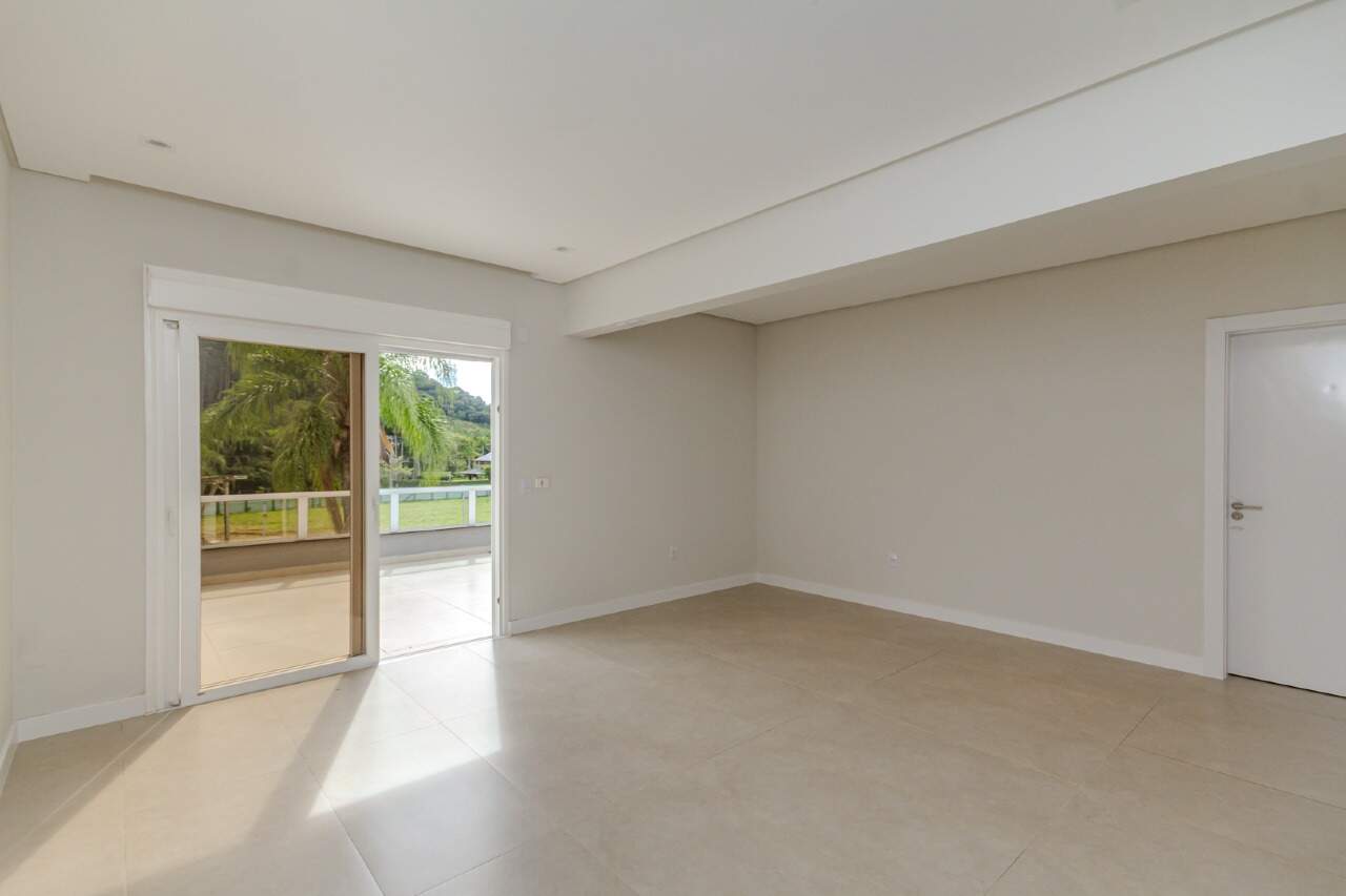 Casas à venda no Ariribá: 