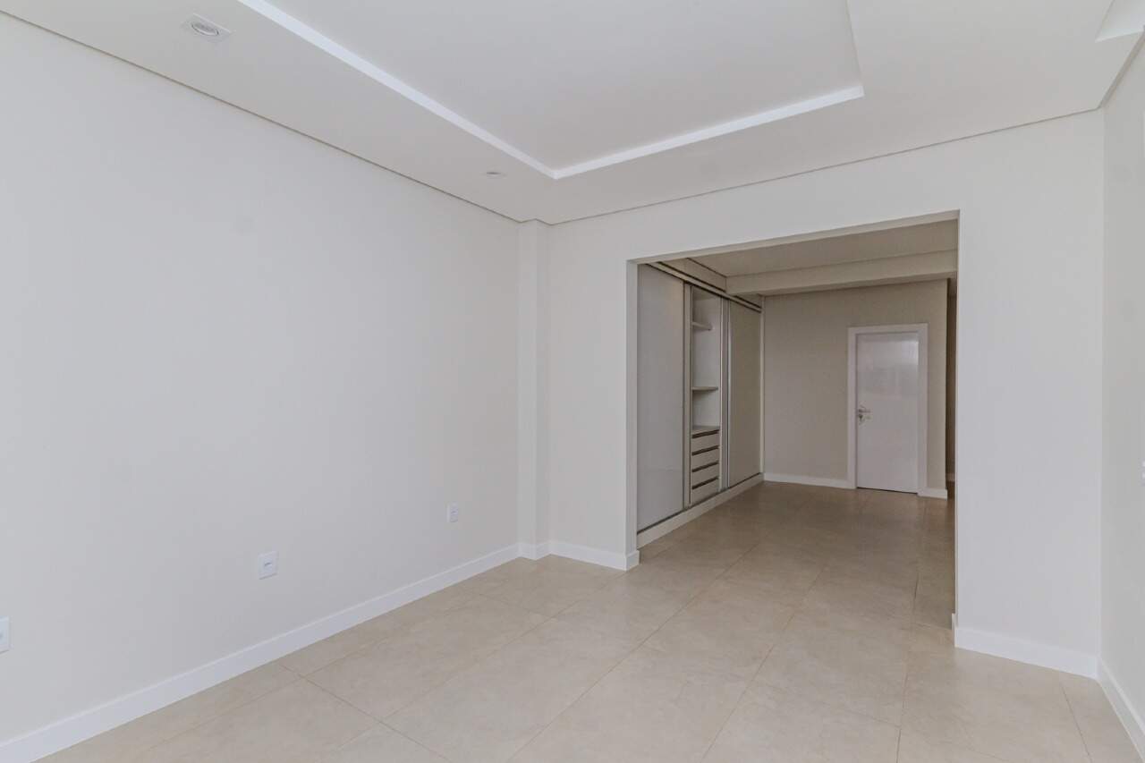 Casas à venda no Ariribá: 