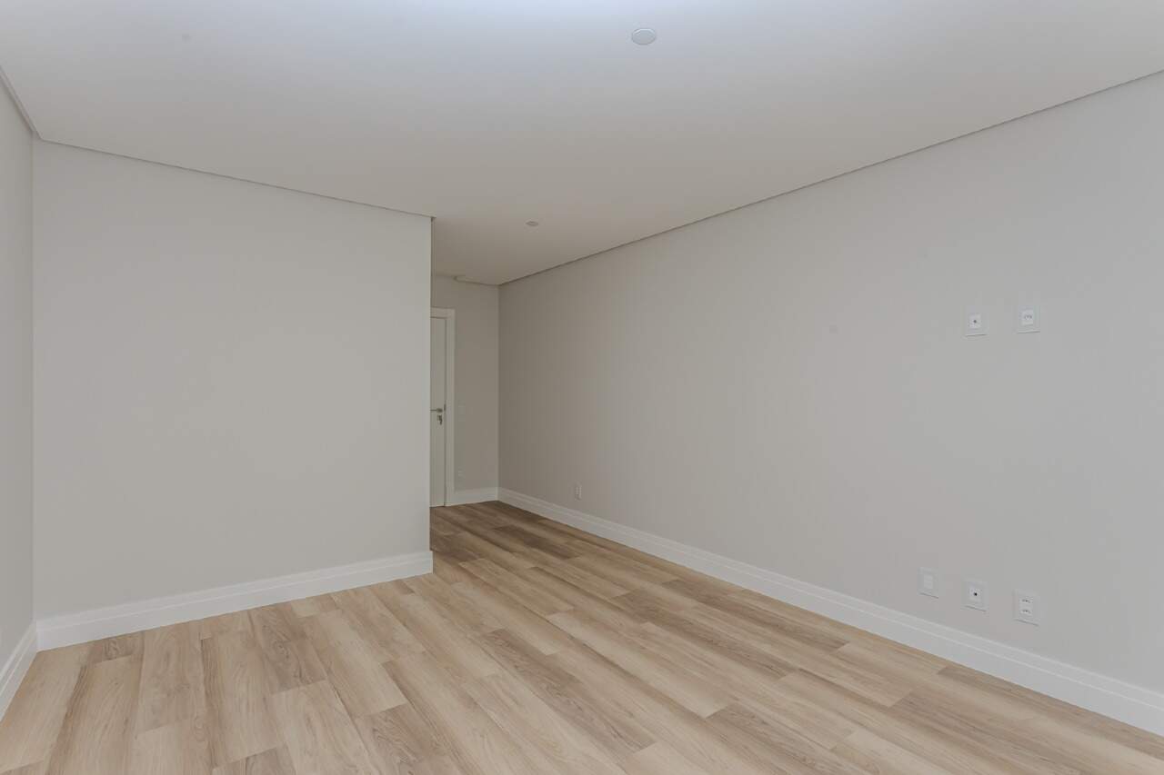 Apartamento à venda no Barra Sul: 