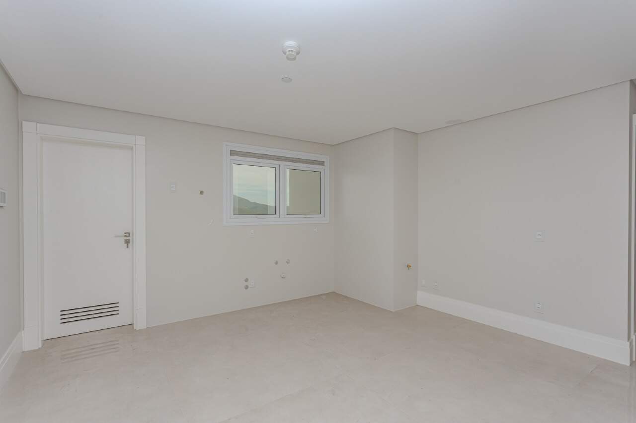 Apartamento à venda no Barra Sul: 
