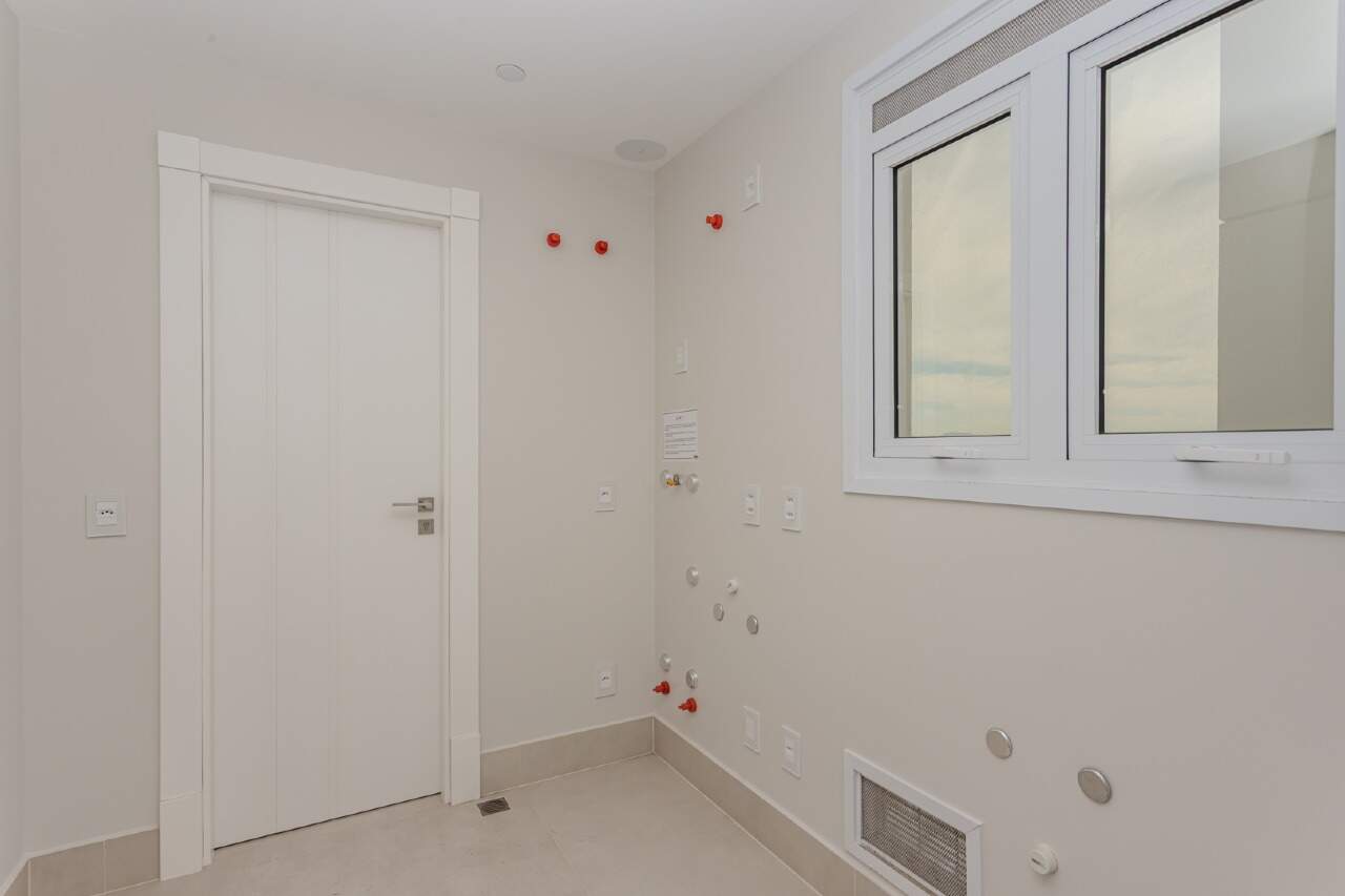 Apartamento à venda no Barra Sul: 
