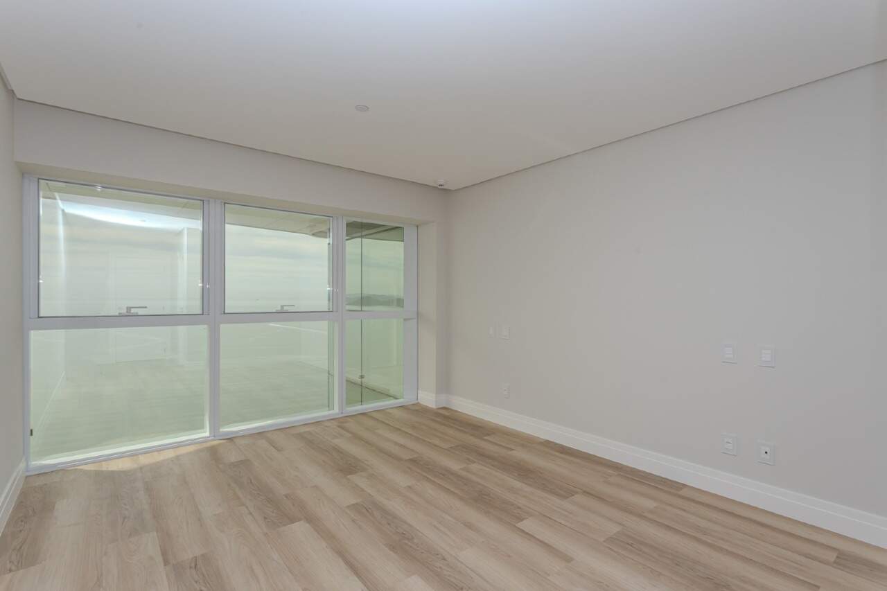 Apartamento à venda no Barra Sul: 