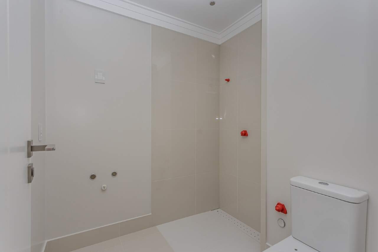 Apartamento à venda no Barra Sul: 
