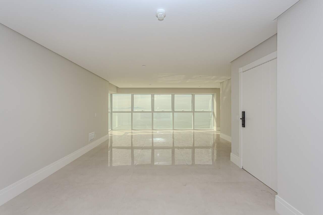 Apartamento à venda no Barra Sul: 