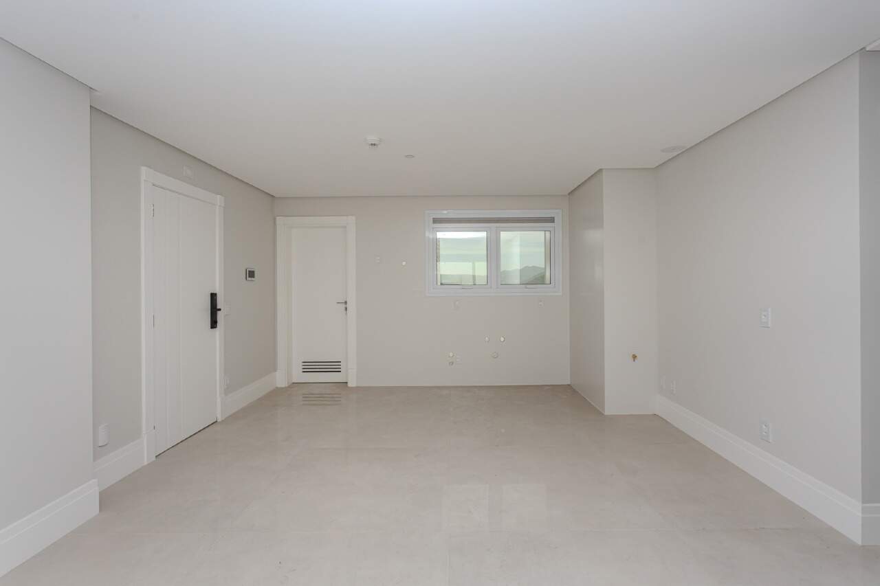 Apartamento à venda no Barra Sul: 