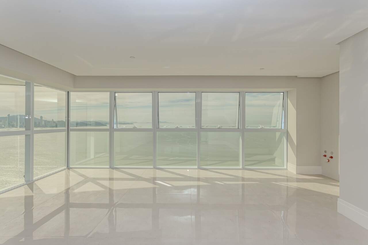Apartamento à venda no Barra Sul: 