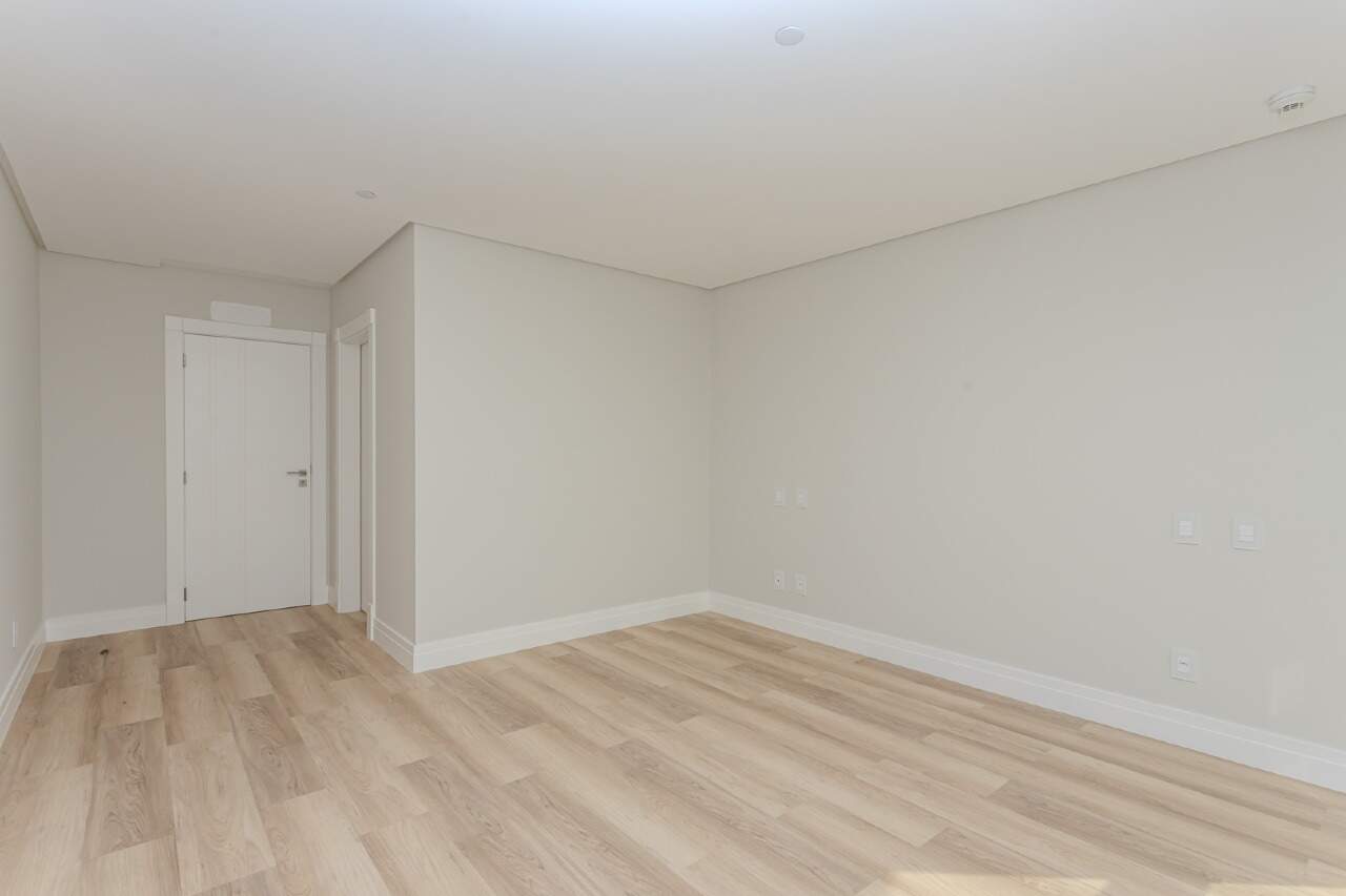 Apartamento à venda no Barra Sul: 