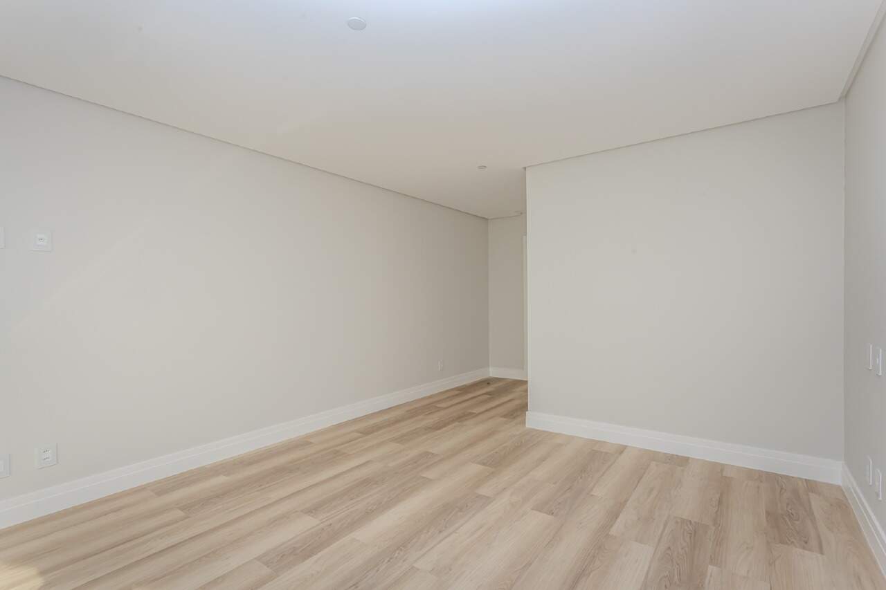 Apartamento à venda no Barra Sul: 