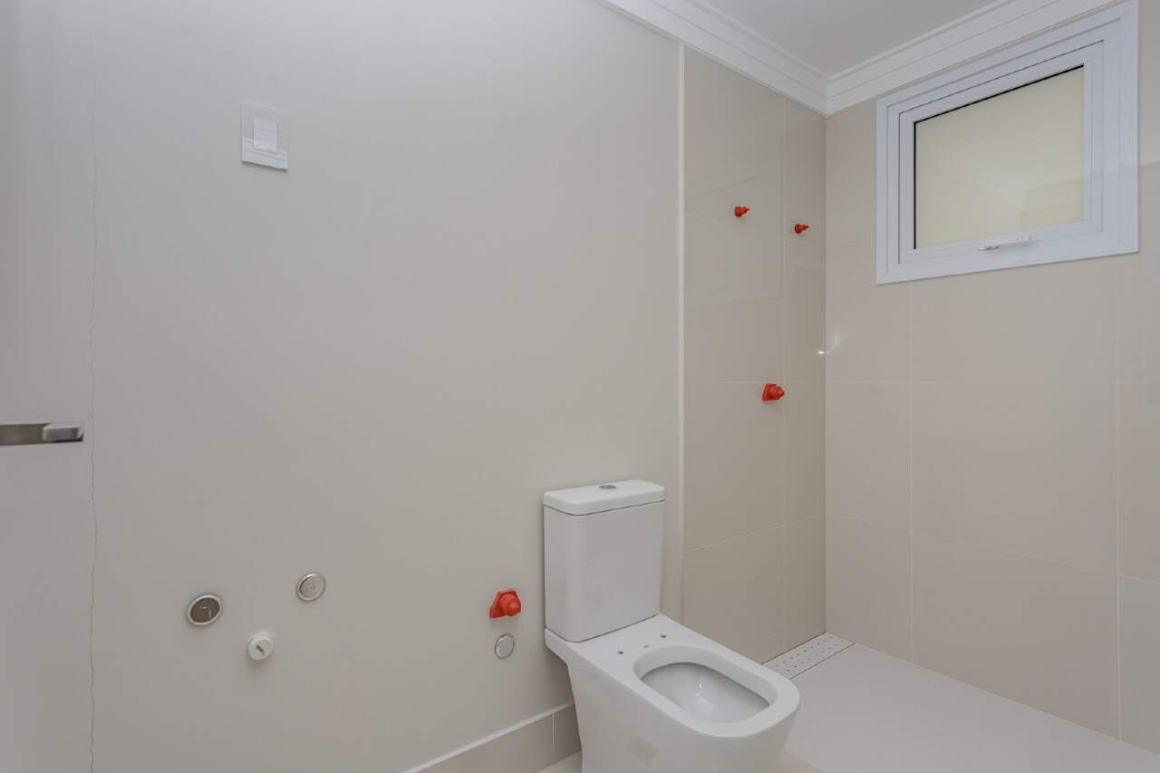 Apartamento à venda no Barra Sul: 