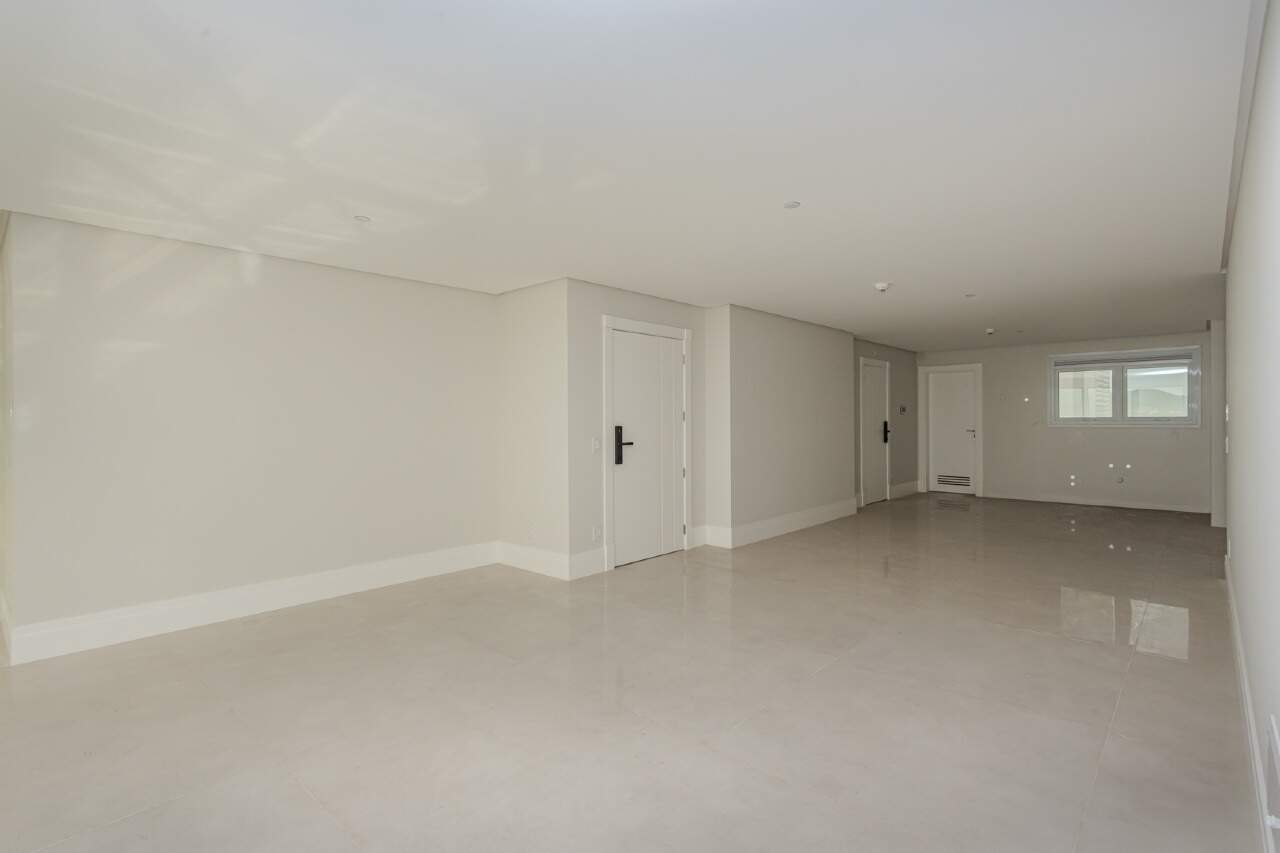 Apartamento à venda no Barra Sul: 