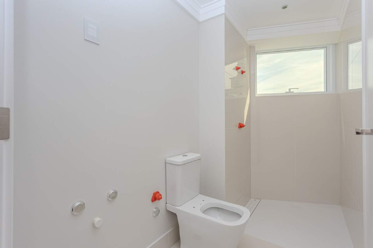 Apartamento à venda no Barra Sul: 