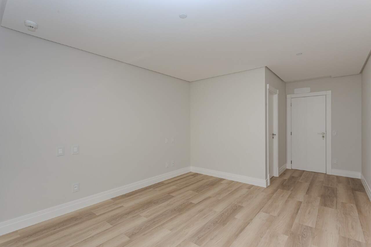 Apartamento à venda no Barra Sul: 