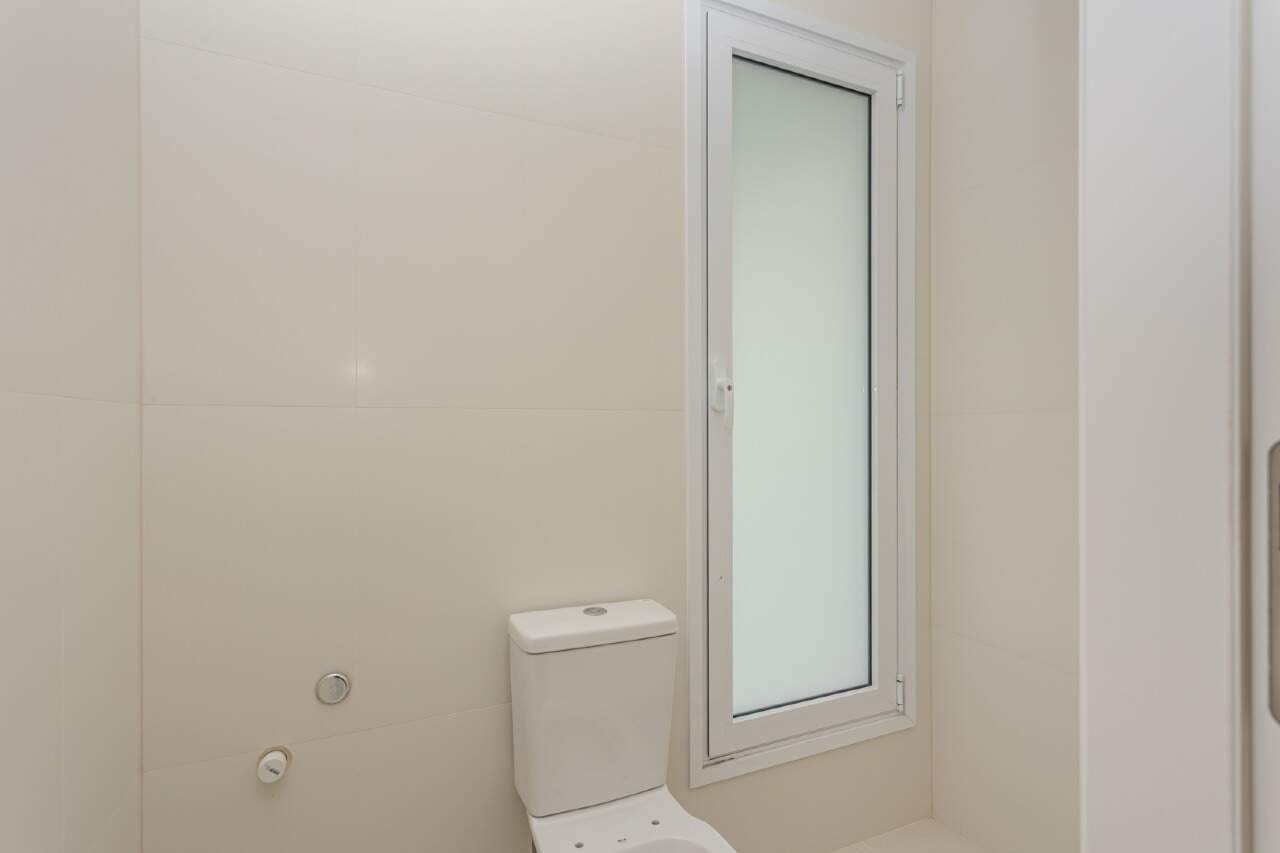 Apartamento à venda no Barra Sul: 