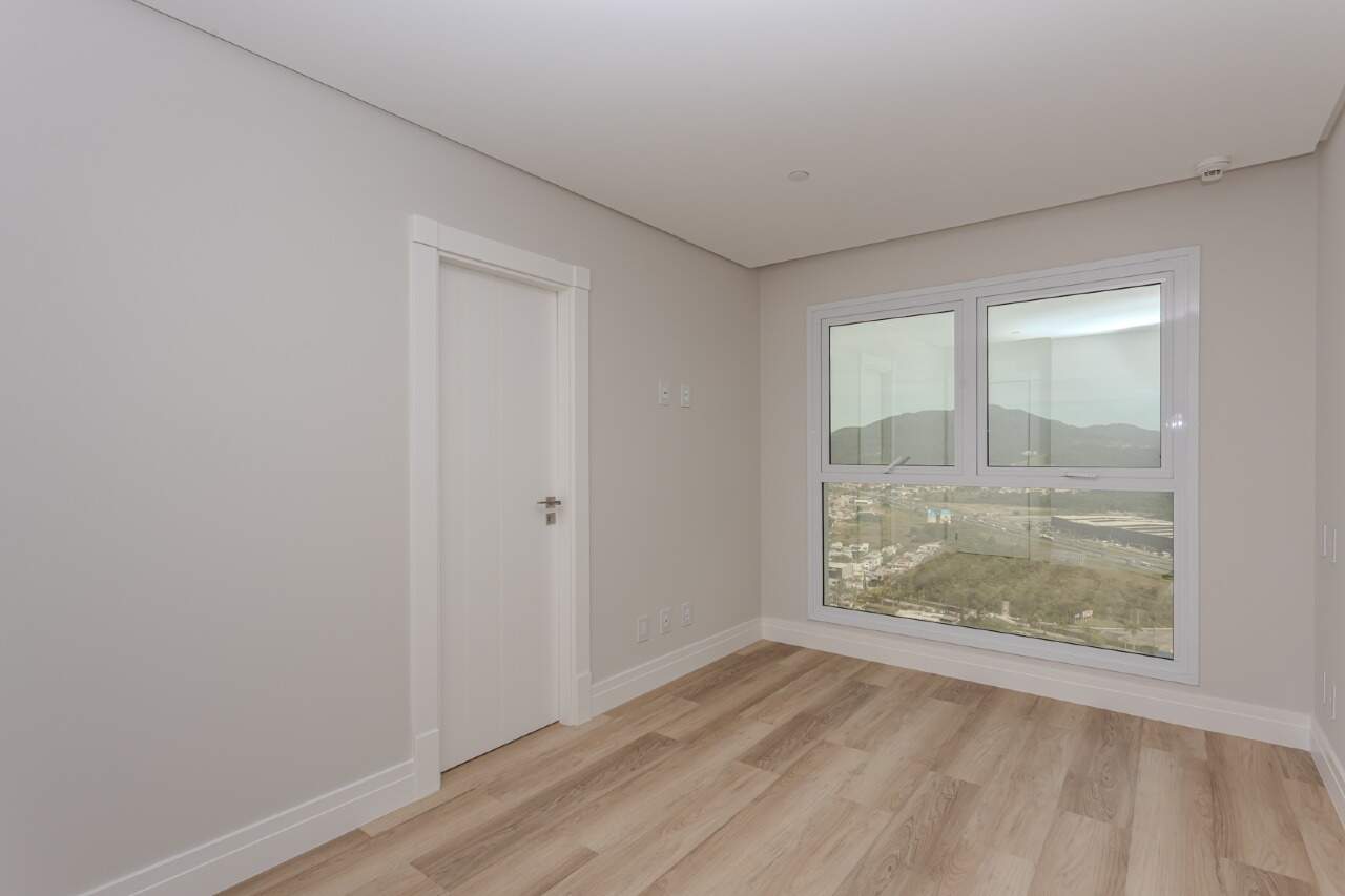 Apartamento à venda no Barra Sul: 