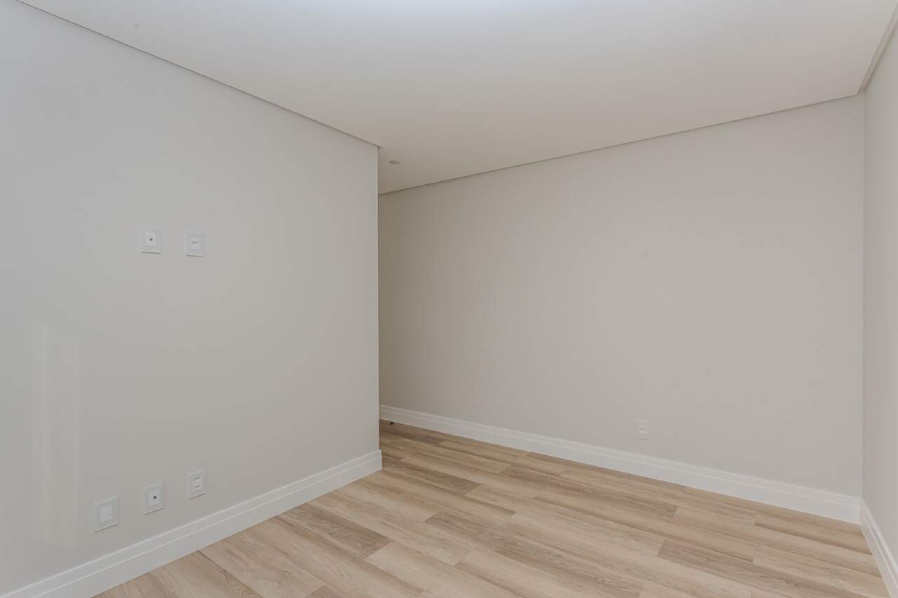 Apartamento à venda no Barra Sul: 