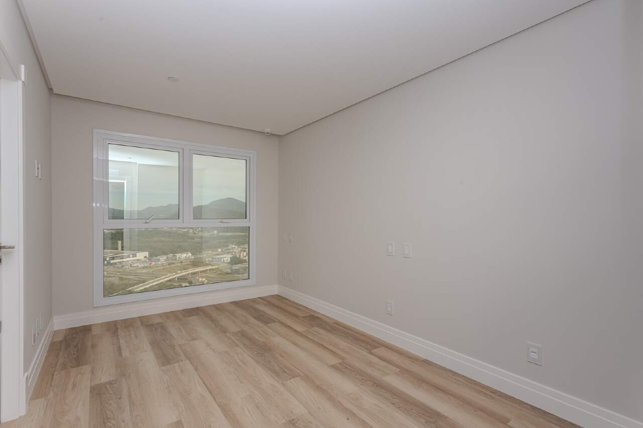 Apartamento à venda no Barra Sul: 