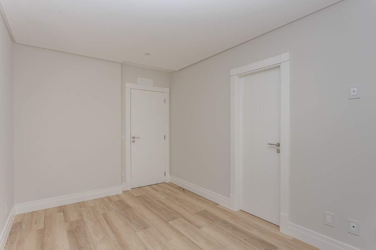 Apartamento à venda no Barra Sul: 