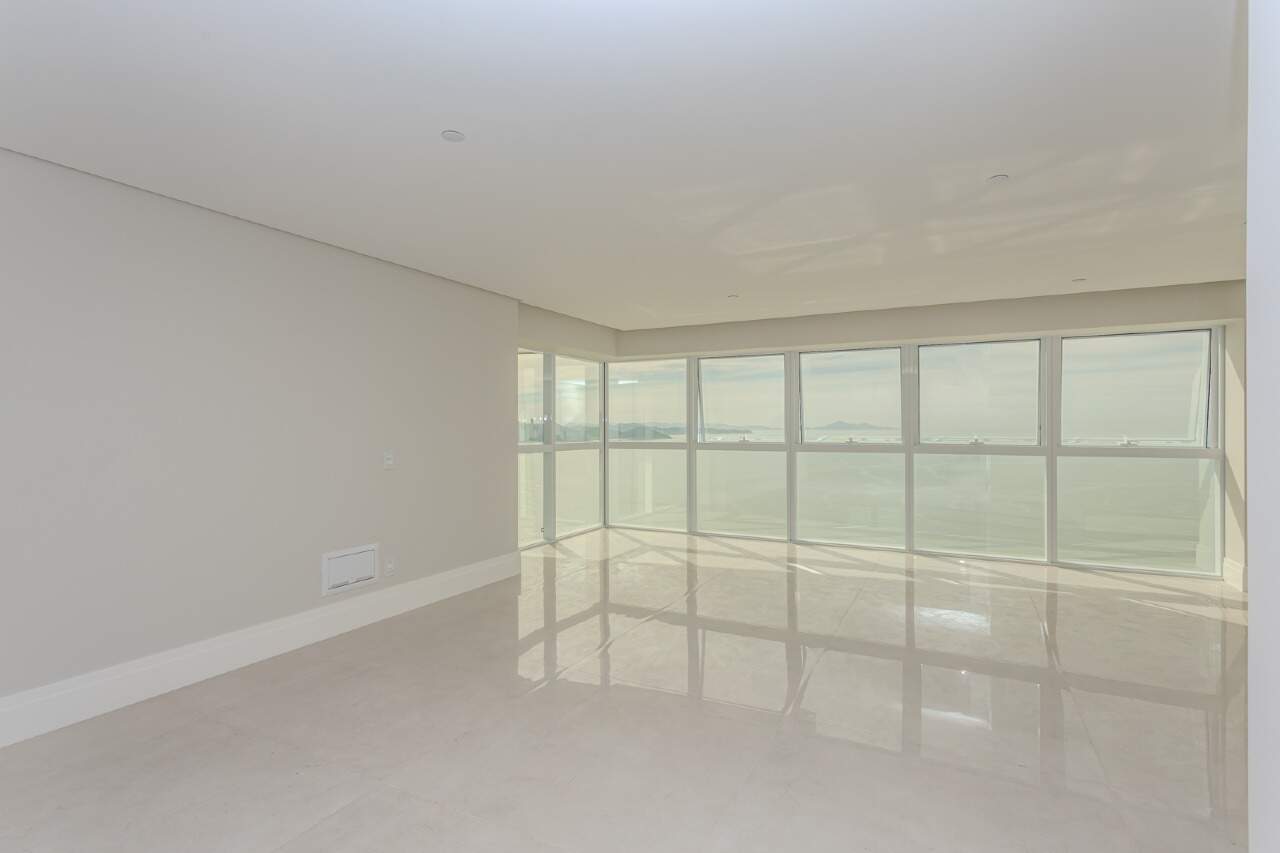 Apartamento à venda no Barra Sul: 