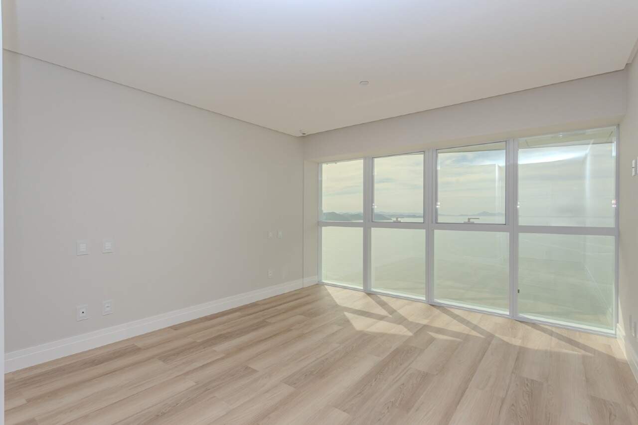 Apartamento à venda no Barra Sul: 