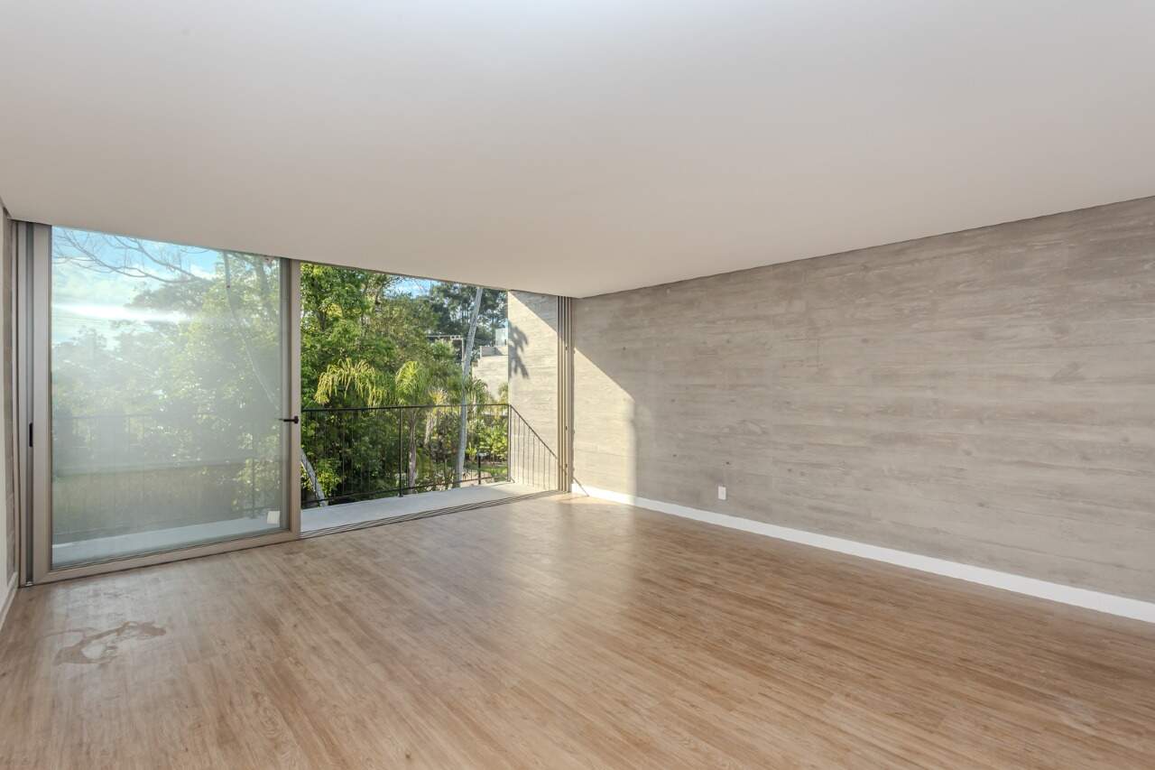 Casas à venda no Praia do Estaleiro: 