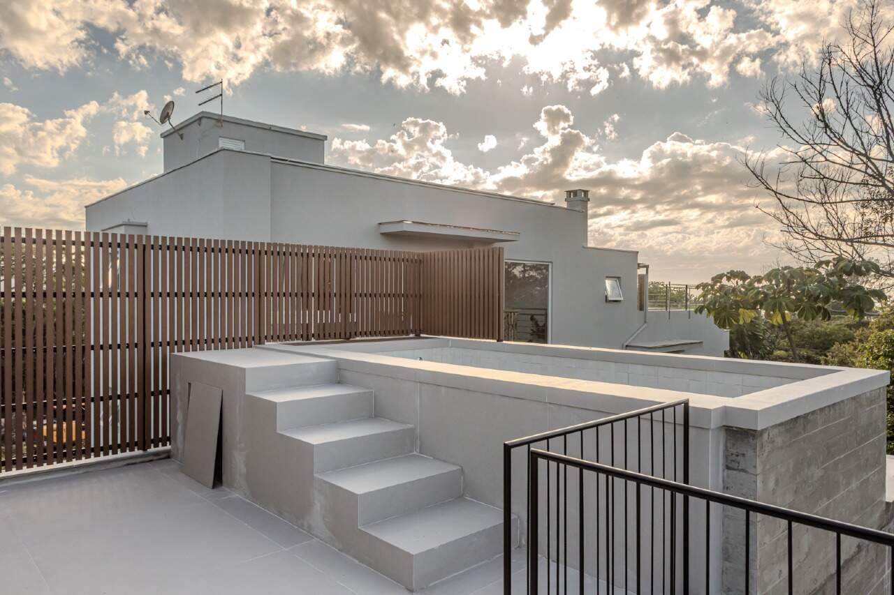 Casas à venda no Praia do Estaleiro: 