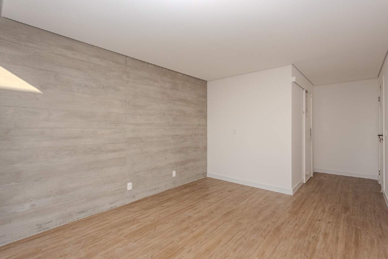 Casas à venda no Praia do Estaleiro: 