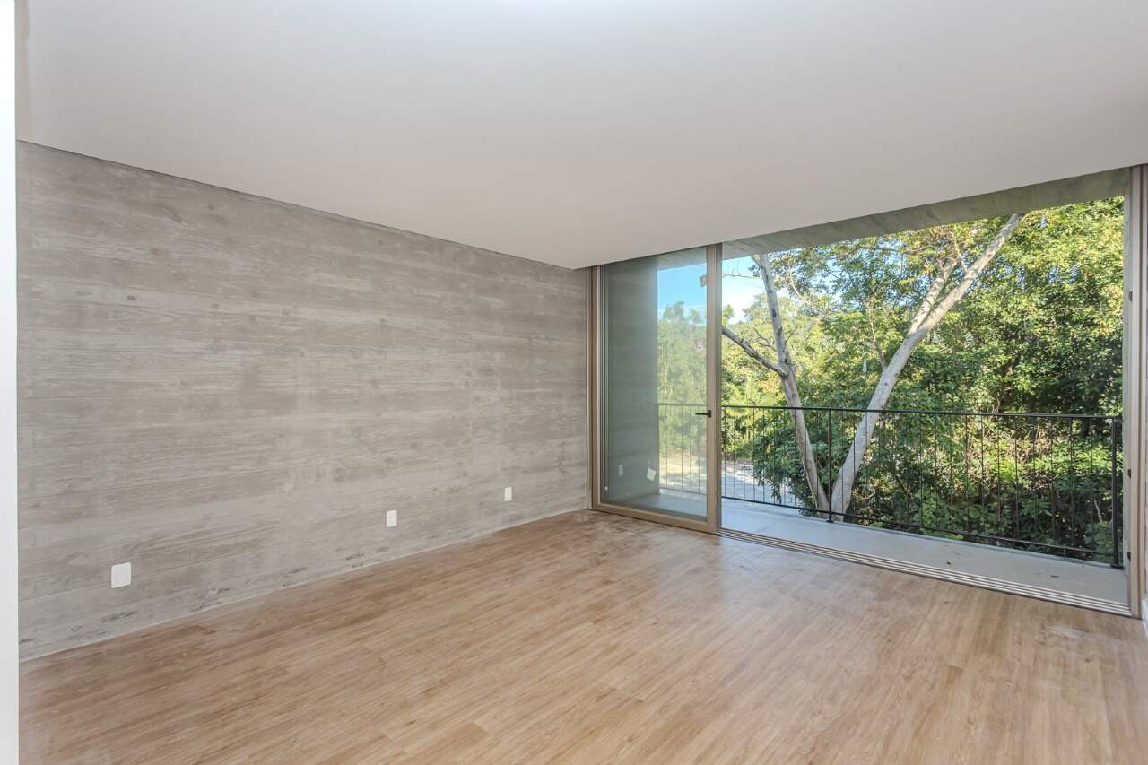 Casas à venda no Praia do Estaleiro: 