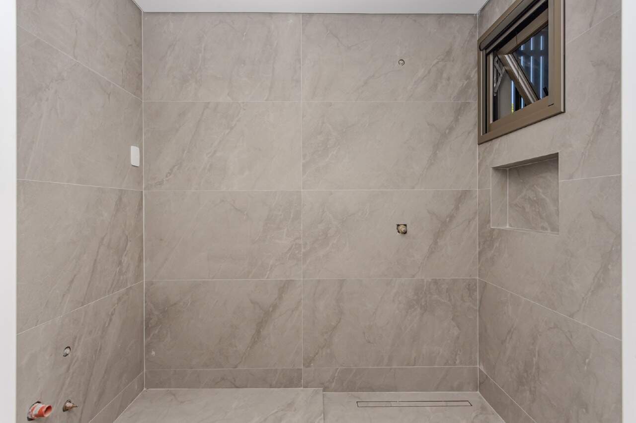 Casas à venda no Praia do Estaleiro: 