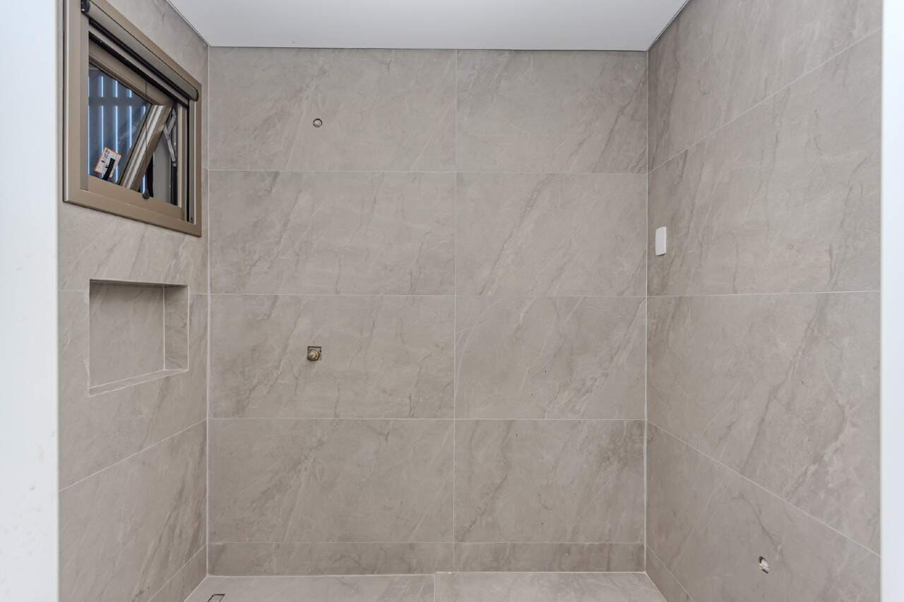 Casas à venda no Praia do Estaleiro: 