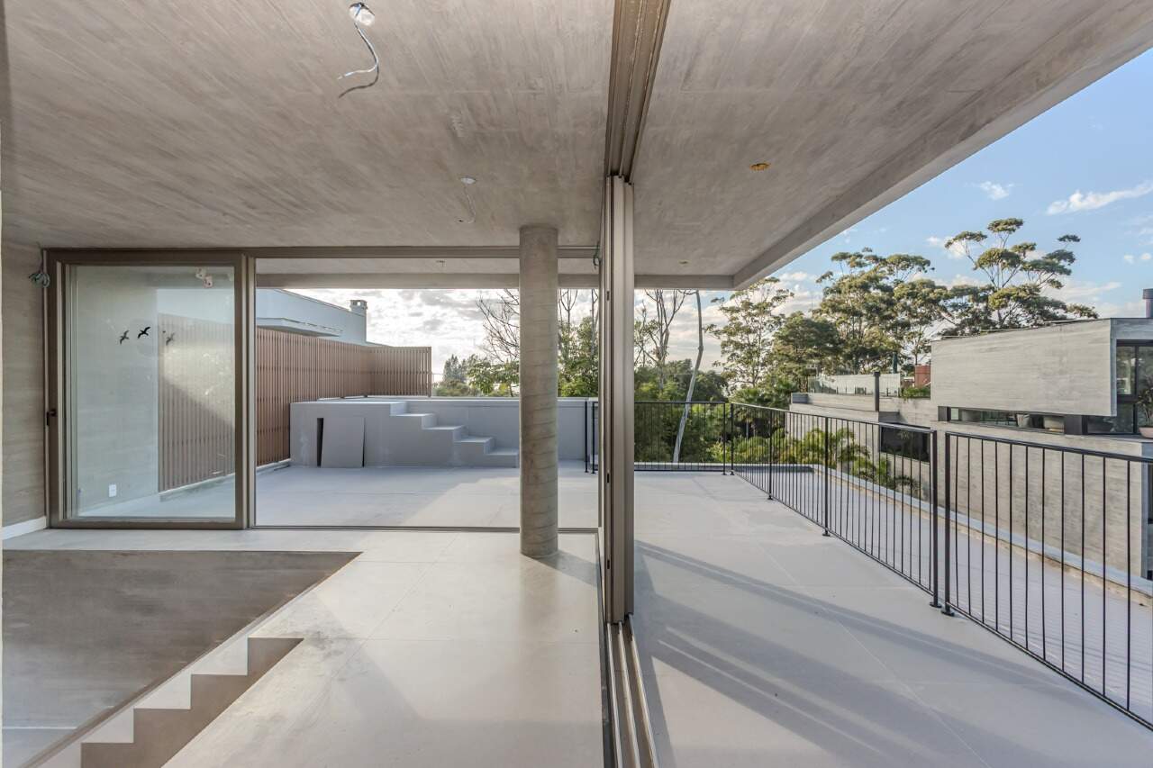 Casas à venda no Praia do Estaleiro: 