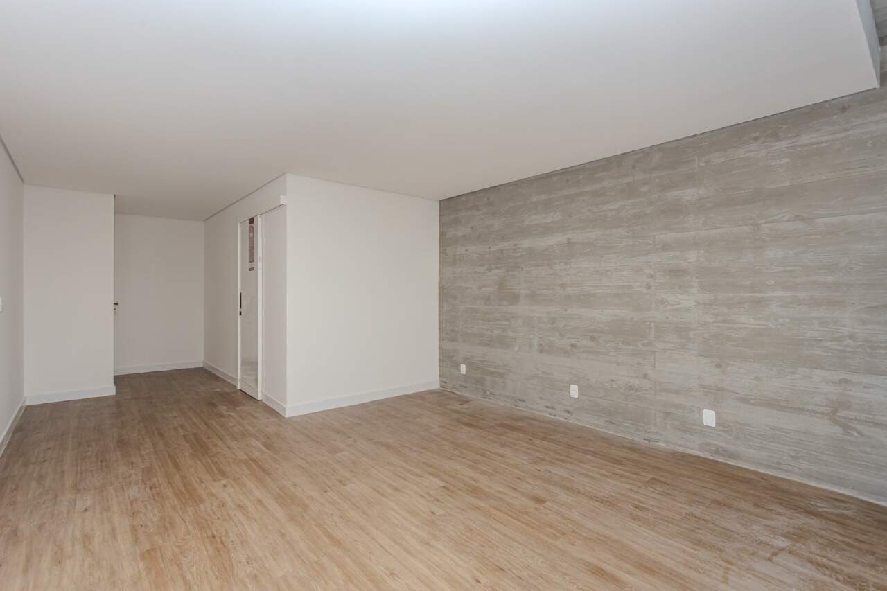 Casas à venda no Praia do Estaleiro: 