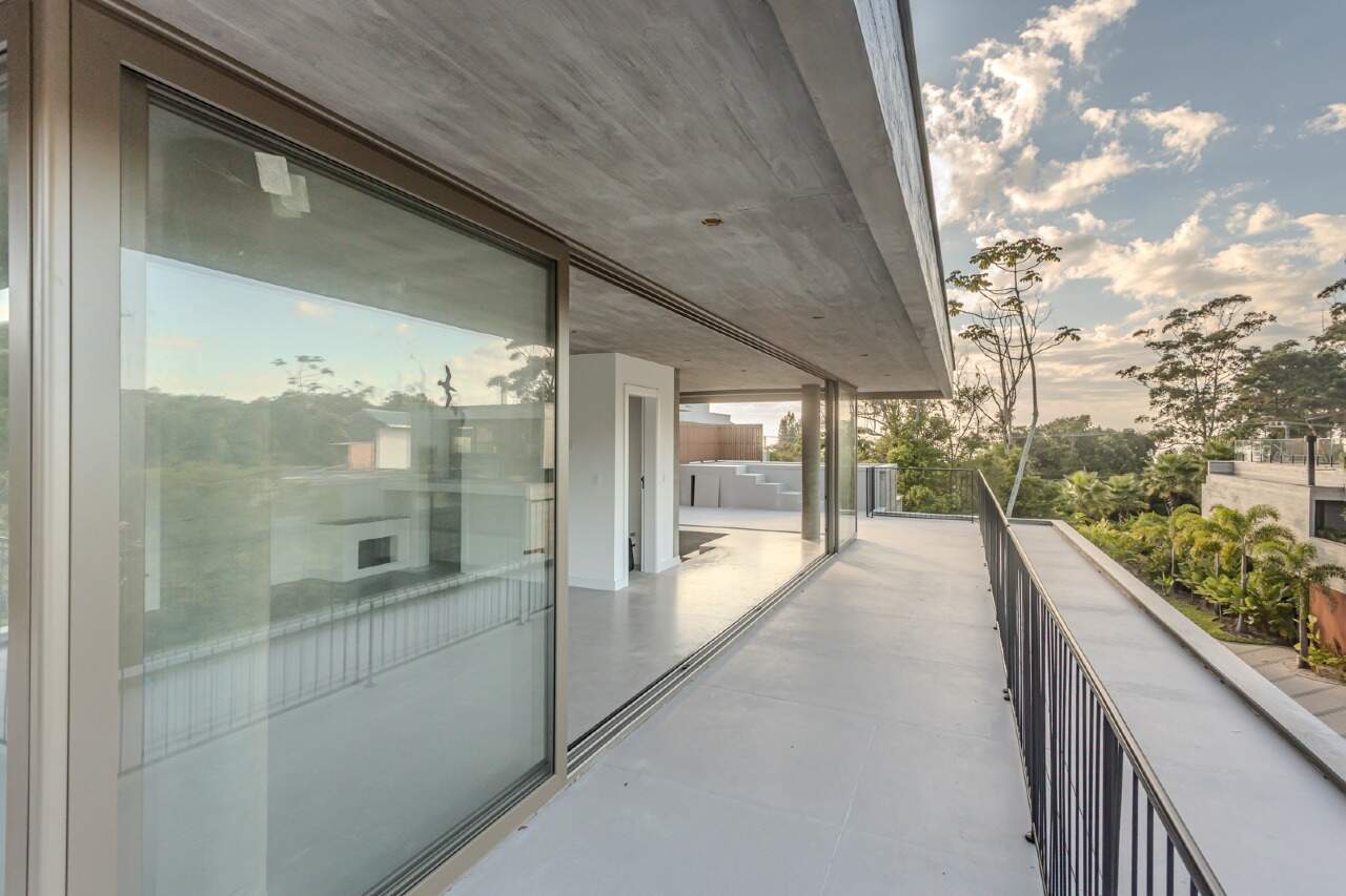 Casas à venda no Praia do Estaleiro: 