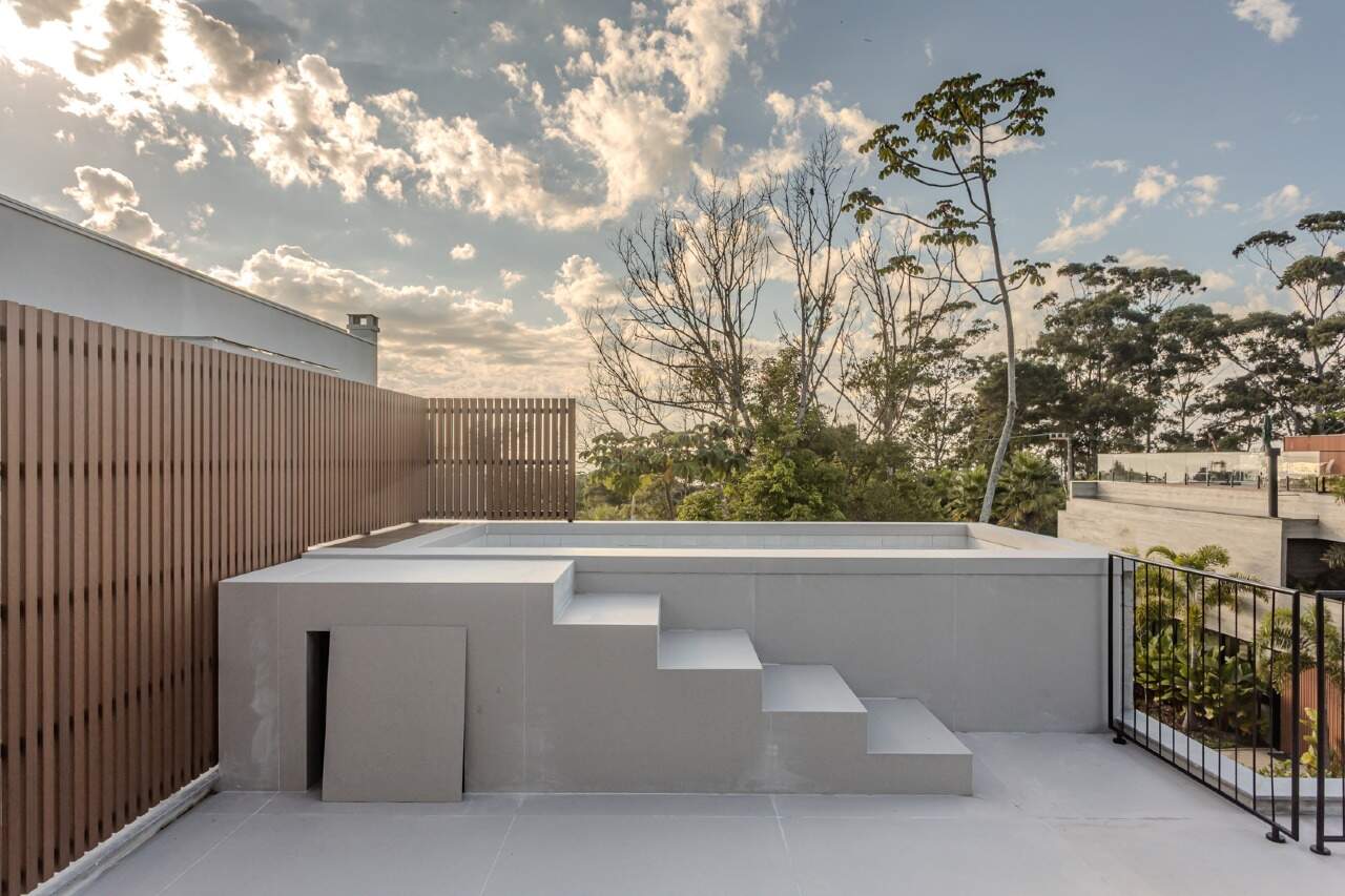 Casas à venda no Praia do Estaleiro: 
