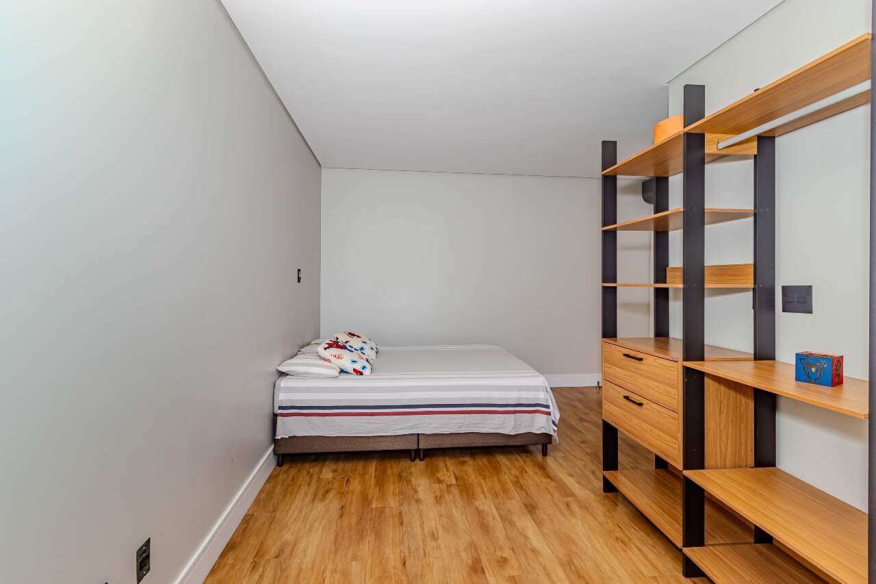 Casa de Condomínio para aluguel no Ariribá: