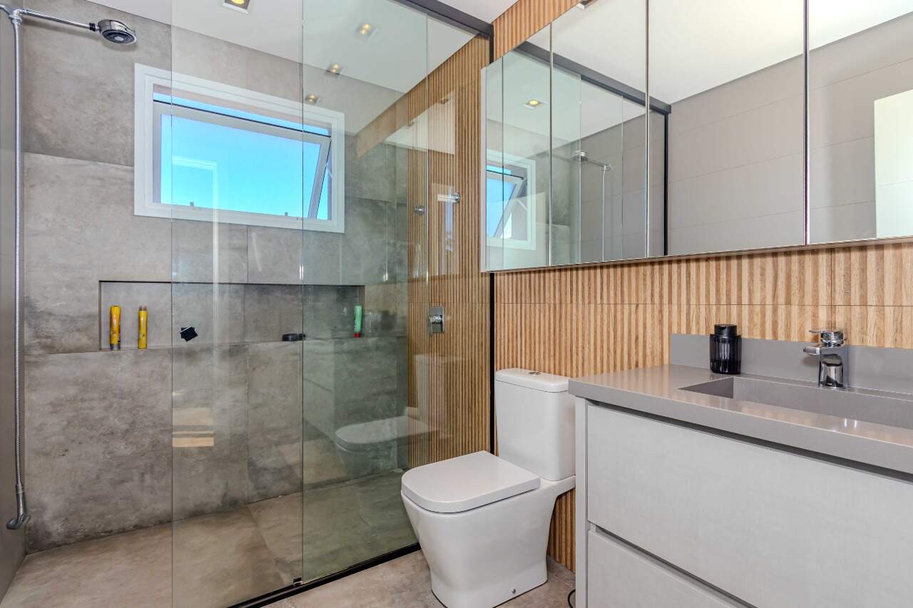 Casa de Condomínio para aluguel no Ariribá: