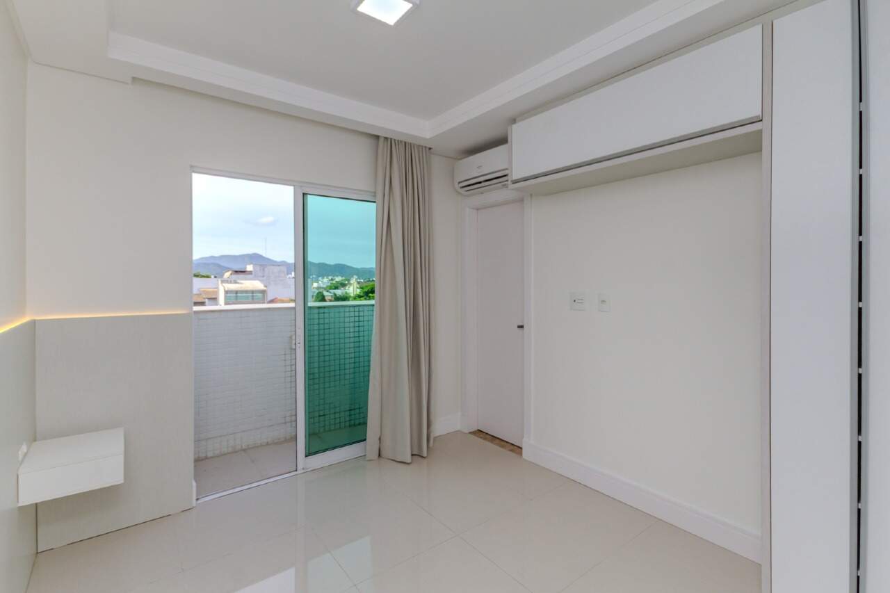 Apartamento diferenciado à venda no Centro: 